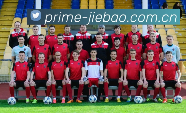 英超